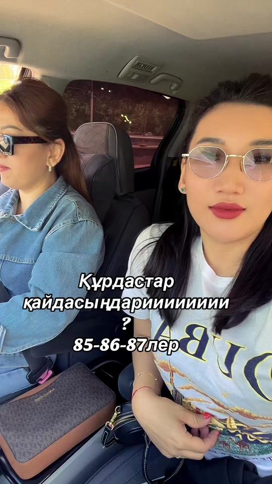 TikTok video thumbnail by _fariza_zhan