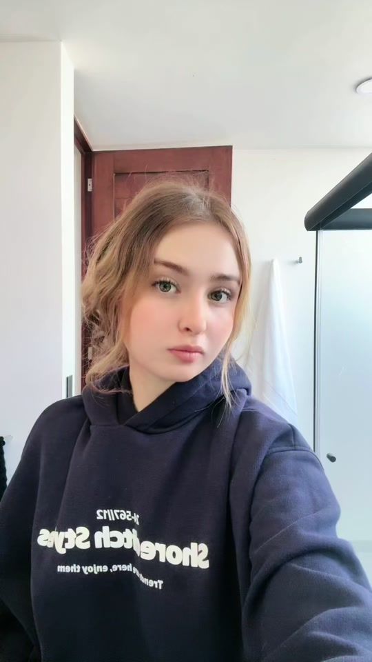 TikTok video thumbnail by user_m172191