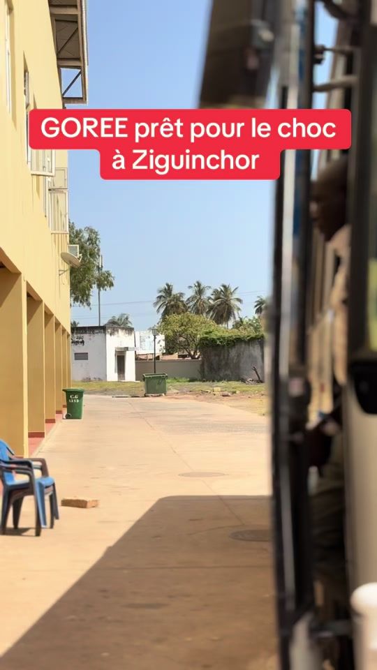 TikTok video thumbnail by pape.sane01