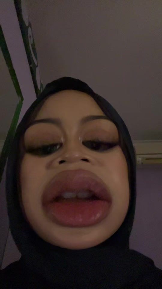 TikTok video thumbnail by luvena_zavada