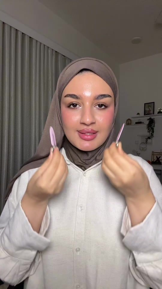 TikTok video thumbnail by by.banin