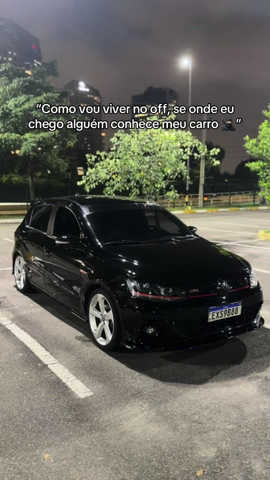 TikTok video thumbnail by golzera.gti