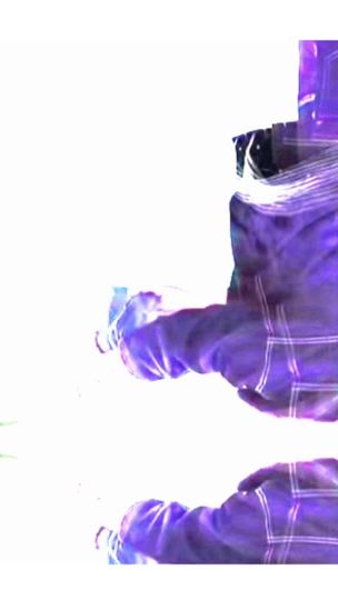 TikTok video thumbnail by 2ma_._919