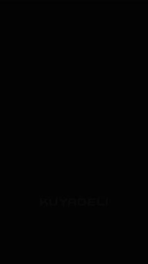 TikTok video thumbnail by kuyadeli