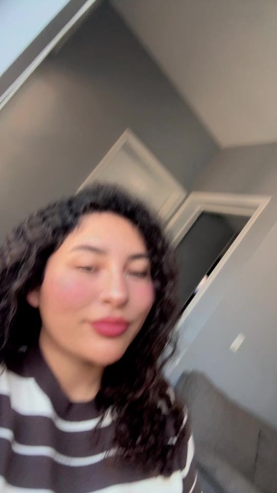 TikTok video thumbnail by adylenemp