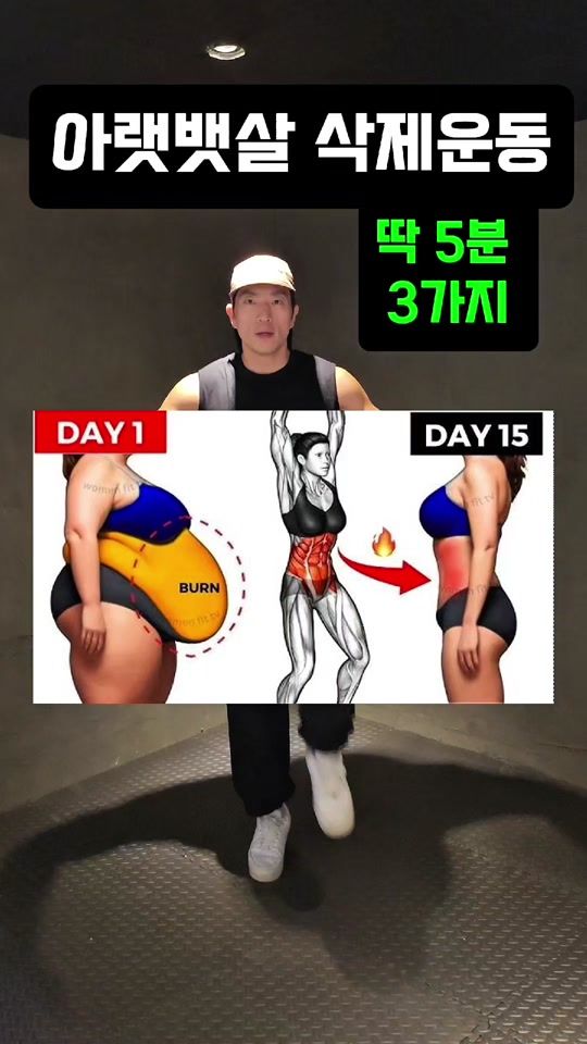 TikTok video thumbnail by captain._david