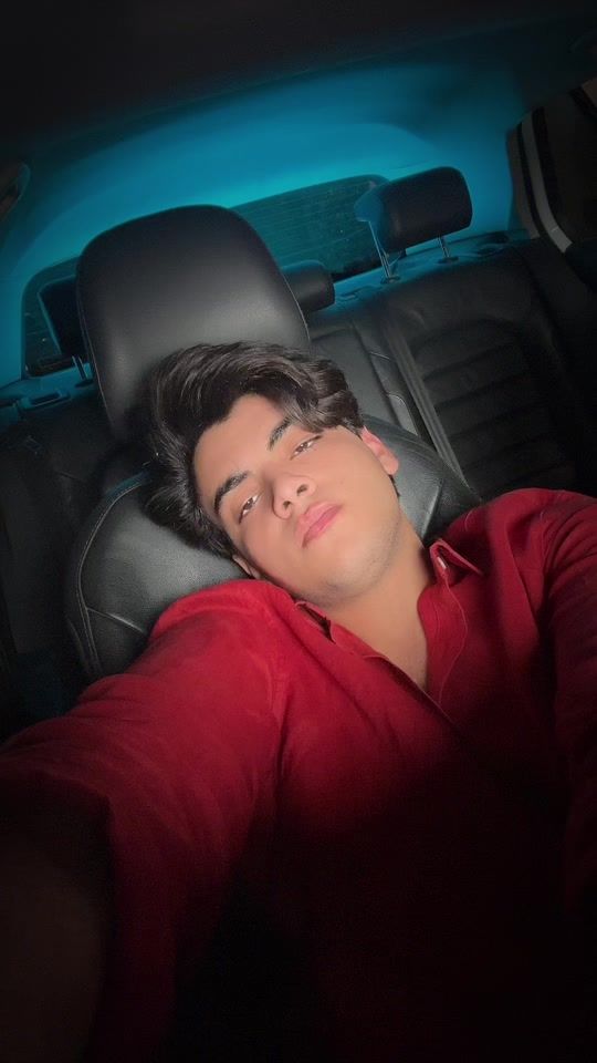 TikTok video thumbnail by al_hossin1