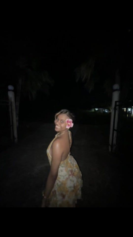 TikTok video thumbnail by ace._fiji