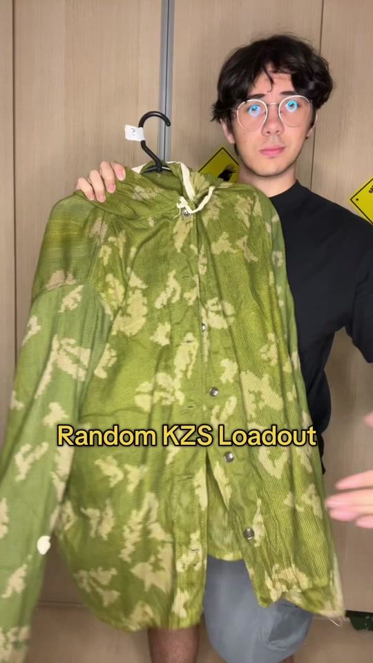 TikTok video thumbnail by renatop.roppa