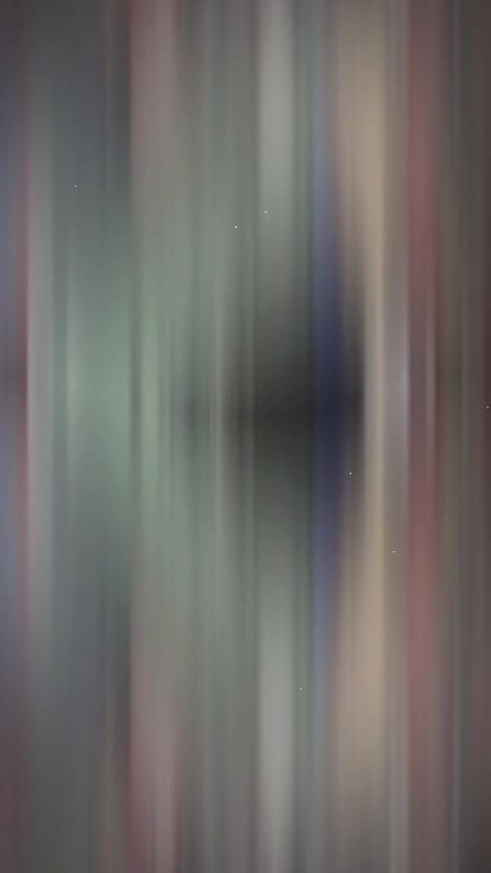 TikTok video thumbnail by cheng_you1