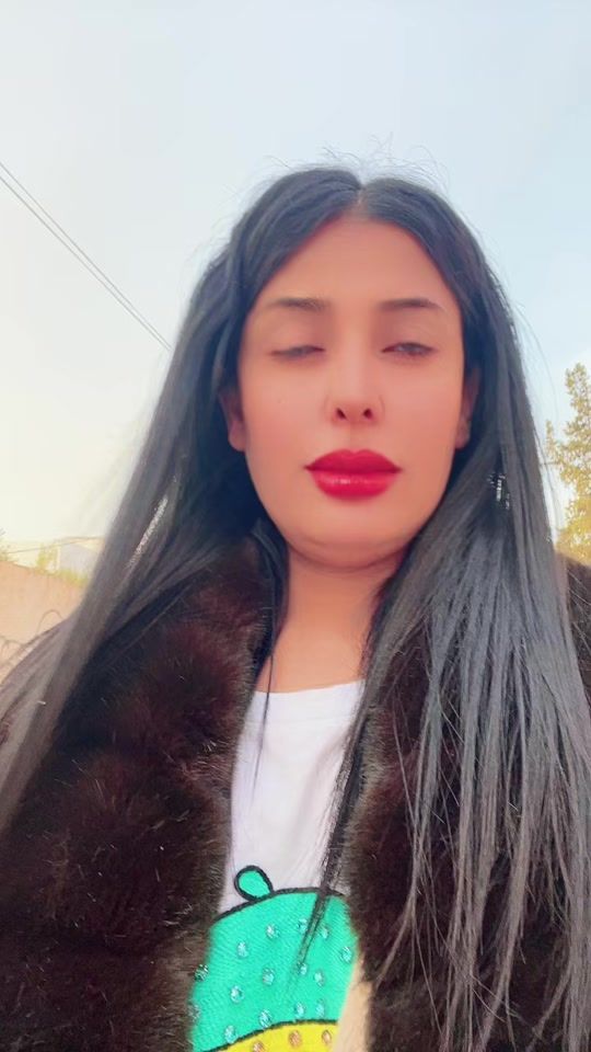 TikTok video thumbnail by lina.lannoucha