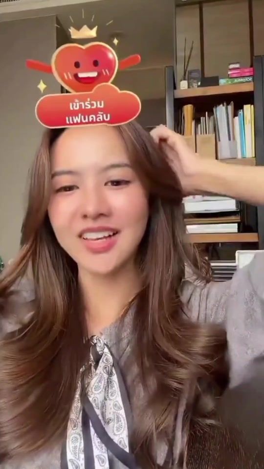 TikTok video thumbnail by ketsara_2000_