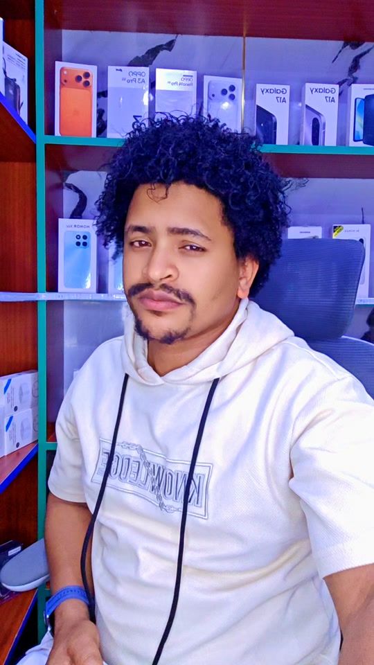 TikTok video thumbnail by yasin_nation