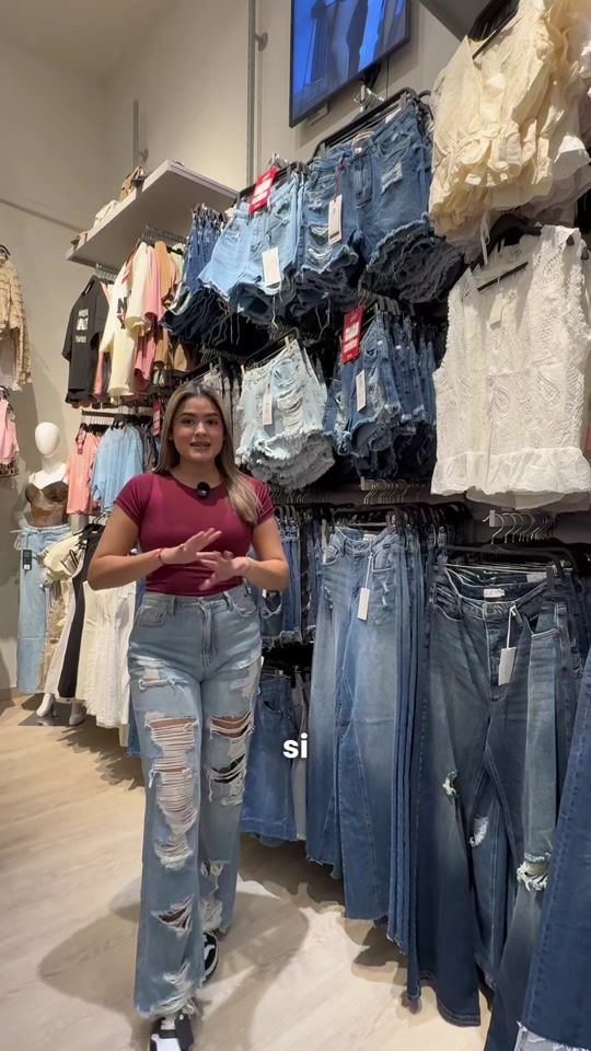 TikTok video thumbnail by zonalibreoficial_