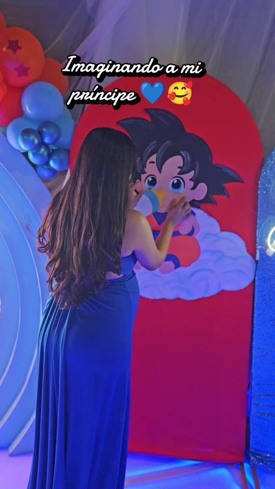TikTok video thumbnail by escobarglendy97