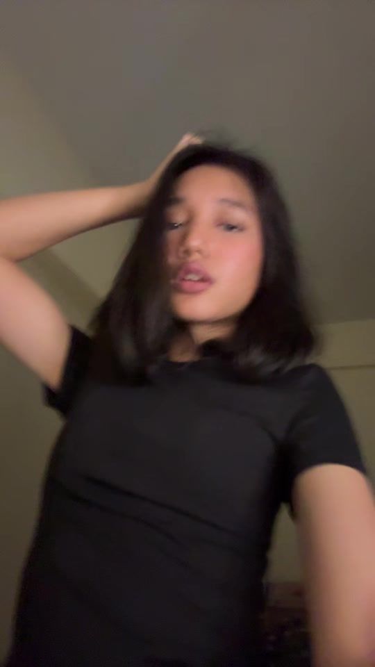 TikTok video thumbnail by jeen.22