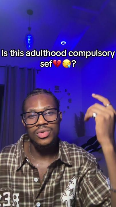 TikTok video thumbnail by demigod01_