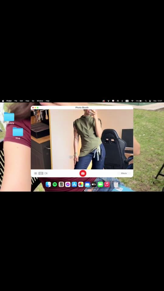TikTok video thumbnail by decoracandle