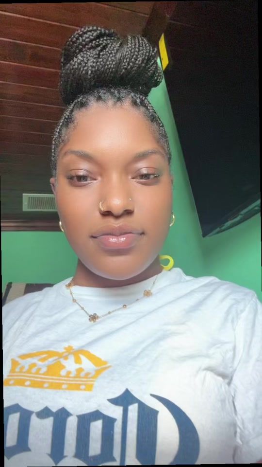 TikTok video thumbnail by lisha.n.marie