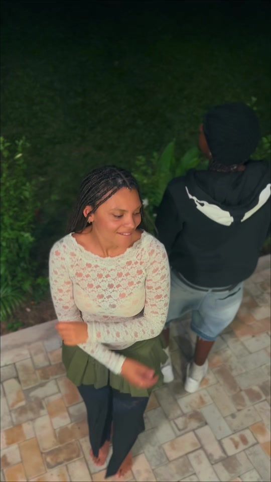 TikTok video thumbnail by b_killer22