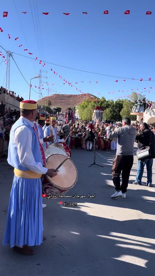 TikTok video thumbnail by mouuula98