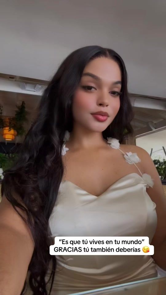 TikTok video thumbnail by linasotoortiz