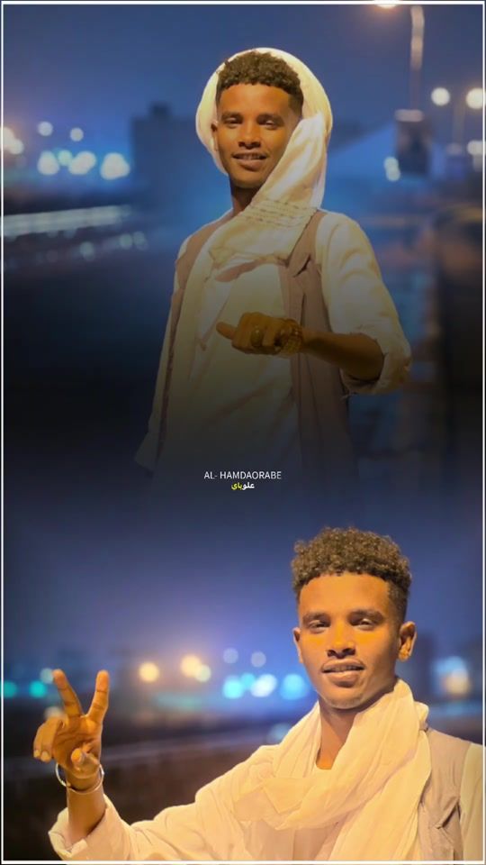 TikTok video thumbnail by mahmodhashim83