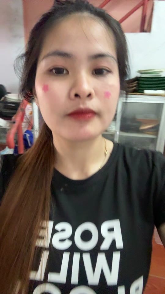 TikTok video thumbnail by sukan2900