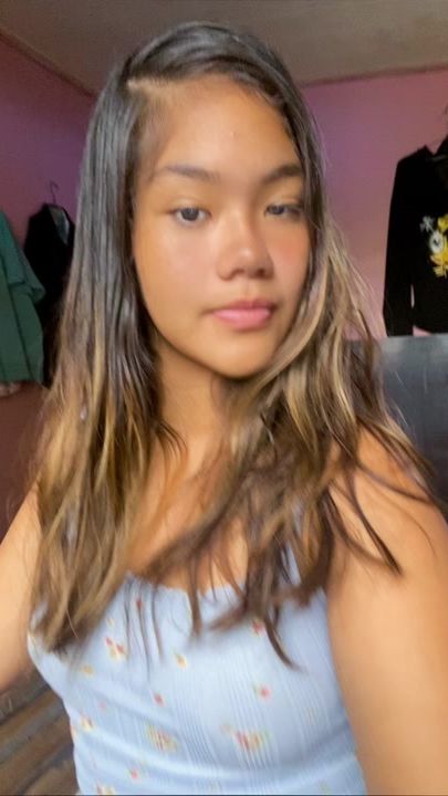 TikTok video thumbnail by cst.nanii