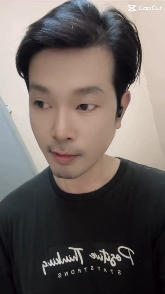 TikTok video thumbnail by ball_kk22