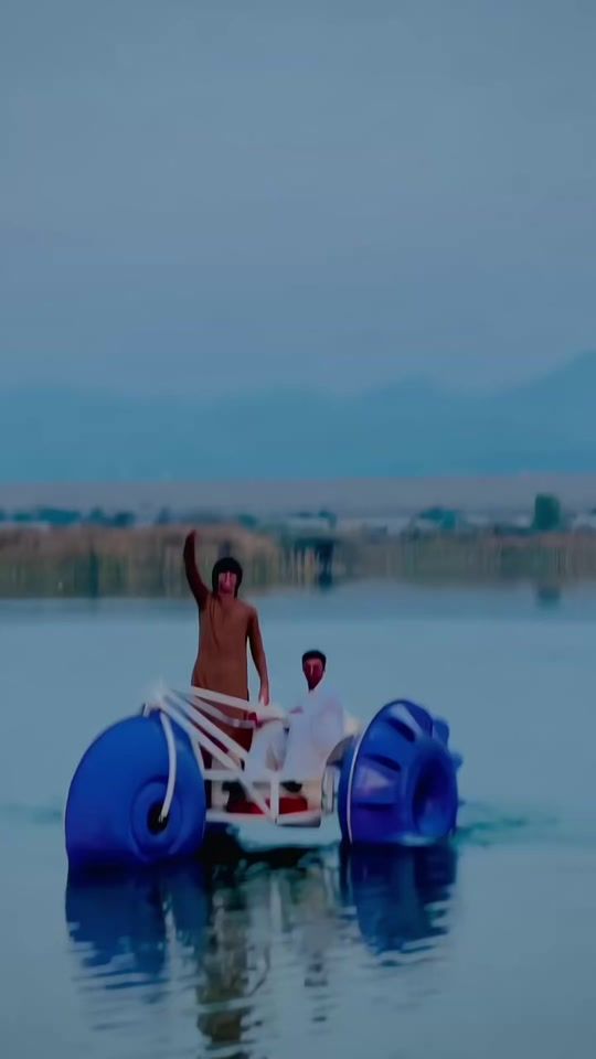 TikTok video thumbnail by ibrahim_khan543