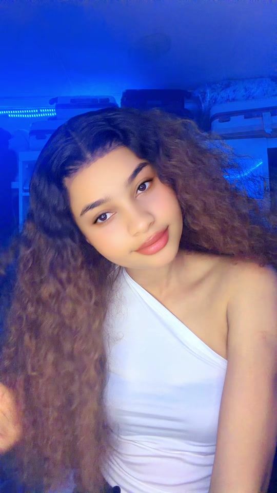 TikTok video thumbnail by bilguissadiallo82