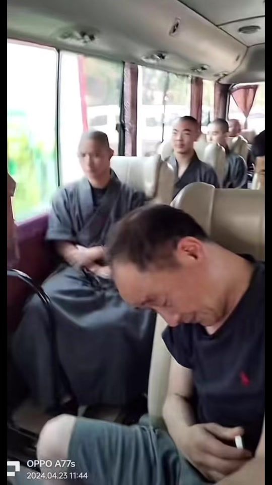 TikTok video thumbnail by shaolin.fan0