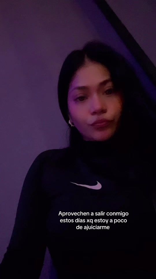 TikTok video thumbnail by kata_lilibeth