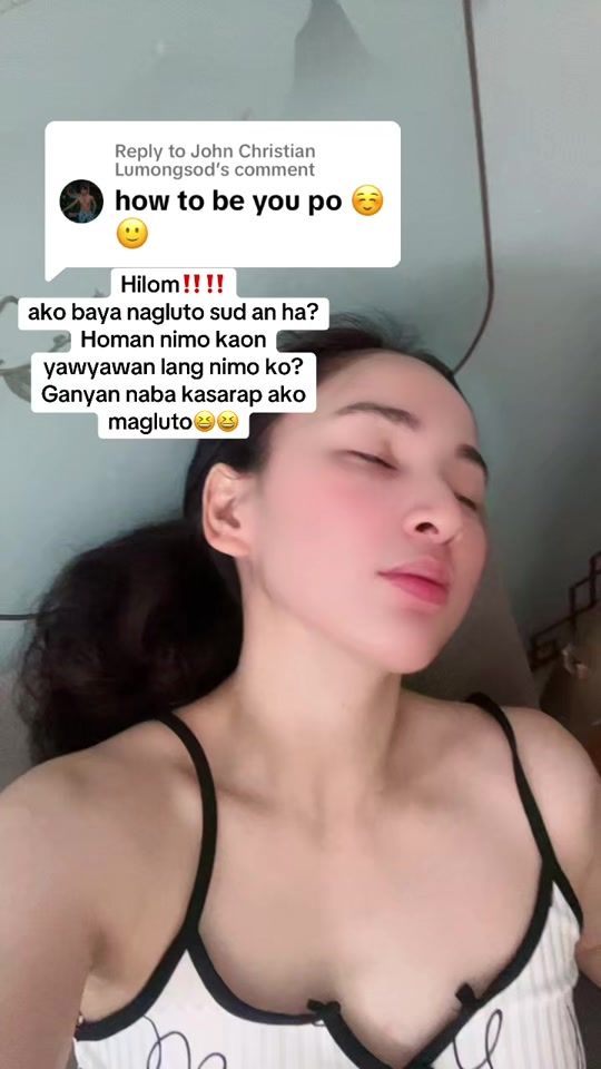 TikTok video thumbnail by coleenb214