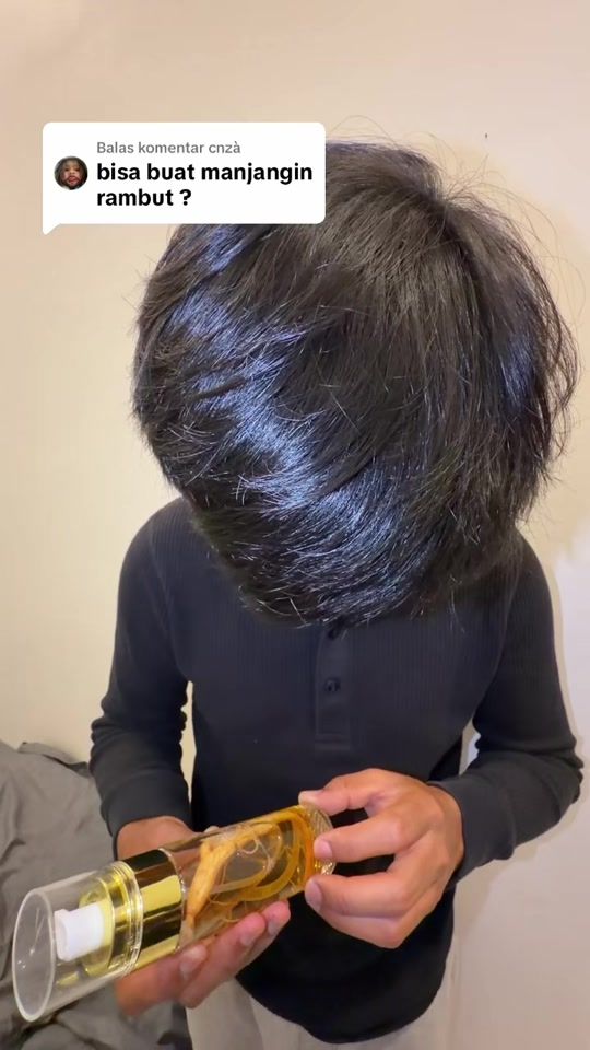 TikTok video thumbnail by rival_amir03