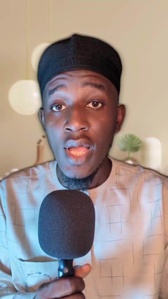 TikTok video thumbnail by masojamaa