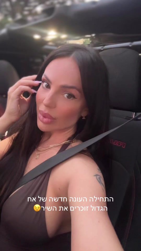 TikTok video thumbnail by dianataranenko