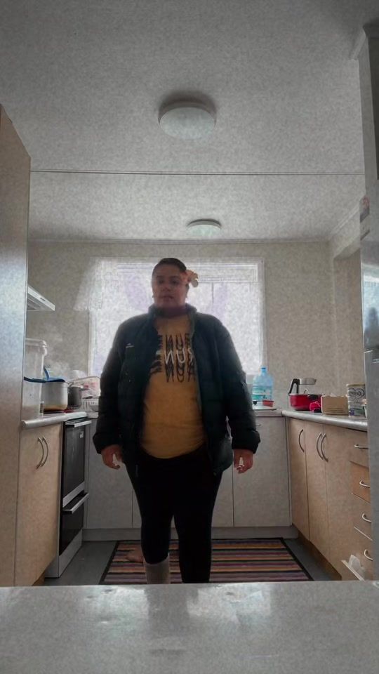 TikTok video thumbnail by juliannemase