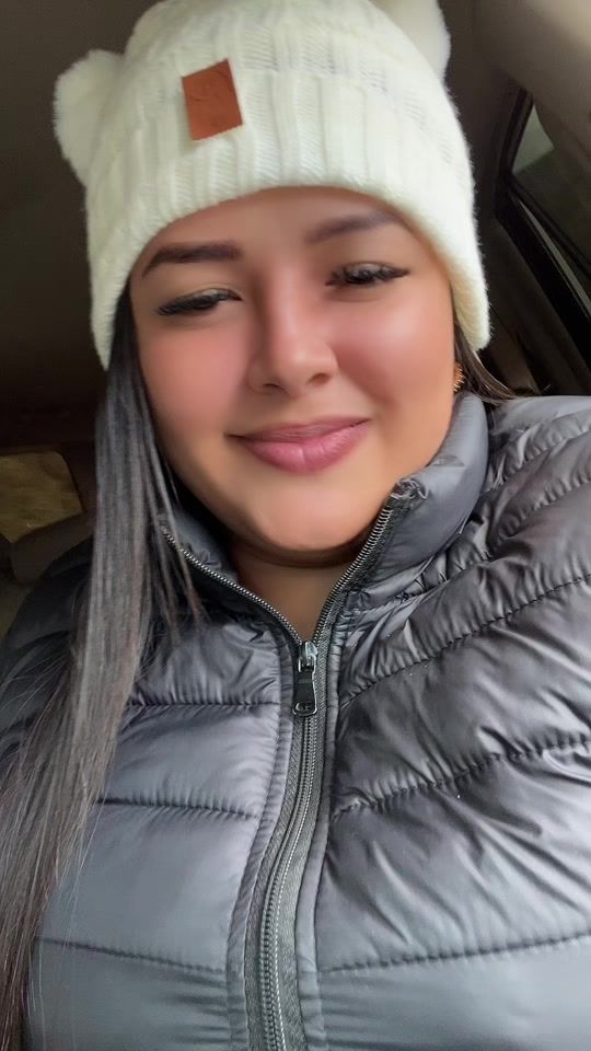 TikTok video thumbnail by elixpretty