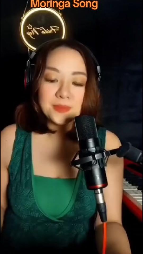 TikTok video thumbnail by moringababa