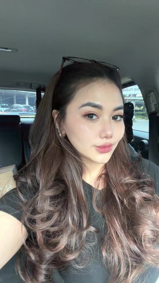 TikTok video thumbnail by dvaanggraini