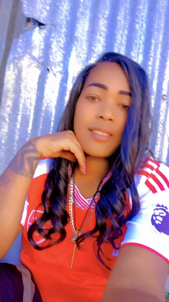 TikTok video thumbnail by tigiye4