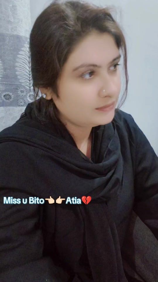 TikTok video thumbnail by pinkyzafreen