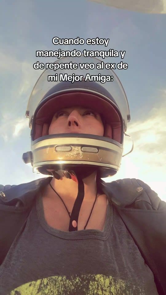 TikTok video thumbnail by fabiosiando
