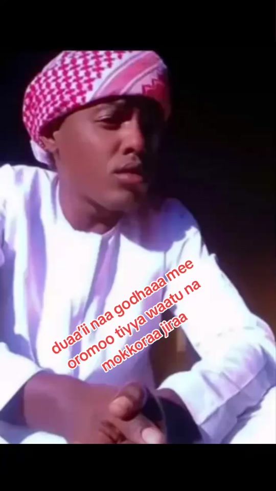 TikTok video thumbnail by imaadbaalee1