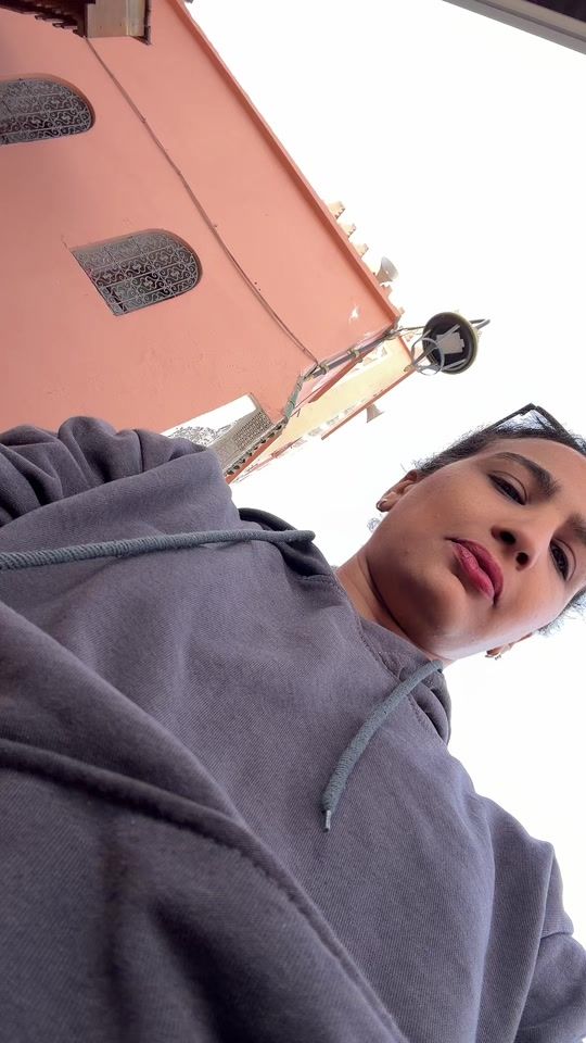 TikTok video thumbnail by doha.s36