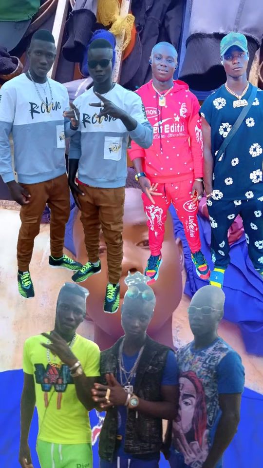 TikTok video thumbnail by user9038313053048