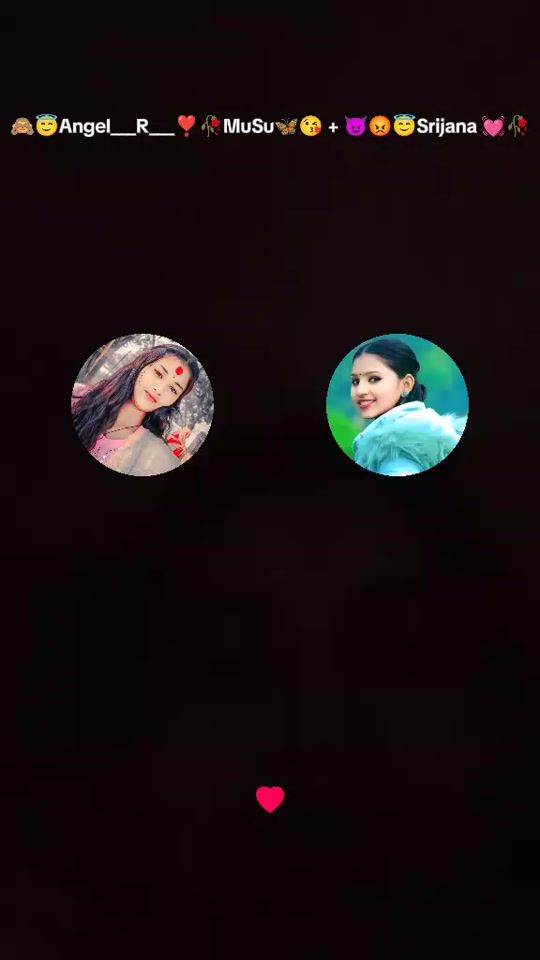 TikTok video thumbnail by ilover503