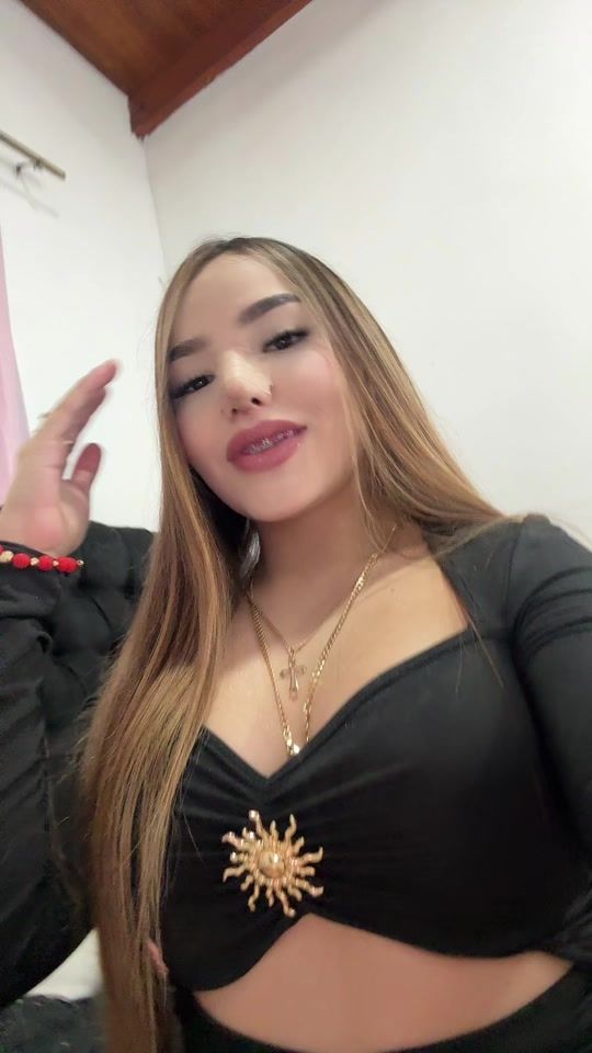 TikTok video thumbnail by shantal_gm